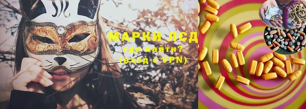 мяу мяу мука Заводоуковск