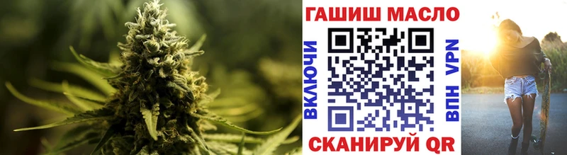 Дистиллят ТГК концентрат  Купить где  Кириши 